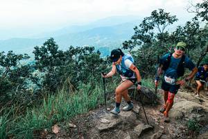 BIB: 
                            <button type="button" onclick="openModal(25556173)" class="btn btn-primary btn-sm float-right btn-popup" data-toggle="modal" data-target=".modal-high-quality">
                        <i class="fas fa-shopping-cart"></i> Add to Cart
                    </button>
                                            <button type="button" onclick="isThisMe(25556173, true)" class="btn btn-success btn-sm float-right btn-popup btn-isme hidden" data-toggle="tooltip" data-placement="bottom" title="นี่คือรูปของคุณใช่ไหม คลิกที่นี่เพื่อเอาเข้าอัลบั้ม">
                        <i class="fas fa-plus"></i> Add to album
                    </button>
                    <button type="button" onclick="isThisMe(25556173, false)" class="btn btn-warning btn-sm float-right btn-popup btn-isnotme hidden">
                        <i class="fas fa-ban"></i> Remove from album
                    </button>