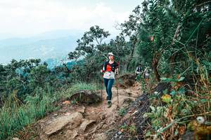 BIB: 
                            <button type="button" onclick="openModal(25558287)" class="btn btn-primary btn-sm float-right btn-popup" data-toggle="modal" data-target=".modal-high-quality">
                        <i class="fas fa-shopping-cart"></i> Add to Cart
                    </button>
                                            <button type="button" onclick="isThisMe(25558287, true)" class="btn btn-success btn-sm float-right btn-popup btn-isme hidden" data-toggle="tooltip" data-placement="bottom" title="นี่คือรูปของคุณใช่ไหม คลิกที่นี่เพื่อเอาเข้าอัลบั้ม">
                        <i class="fas fa-plus"></i> Add to album
                    </button>
                    <button type="button" onclick="isThisMe(25558287, false)" class="btn btn-warning btn-sm float-right btn-popup btn-isnotme hidden">
                        <i class="fas fa-ban"></i> Remove from album
                    </button>