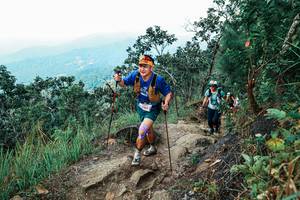 BIB: 
                            <button type="button" onclick="openModal(25556997)" class="btn btn-primary btn-sm float-right btn-popup" data-toggle="modal" data-target=".modal-high-quality">
                        <i class="fas fa-shopping-cart"></i> Add to Cart
                    </button>
                                            <button type="button" onclick="isThisMe(25556997, true)" class="btn btn-success btn-sm float-right btn-popup btn-isme hidden" data-toggle="tooltip" data-placement="bottom" title="นี่คือรูปของคุณใช่ไหม คลิกที่นี่เพื่อเอาเข้าอัลบั้ม">
                        <i class="fas fa-plus"></i> Add to album
                    </button>
                    <button type="button" onclick="isThisMe(25556997, false)" class="btn btn-warning btn-sm float-right btn-popup btn-isnotme hidden">
                        <i class="fas fa-ban"></i> Remove from album
                    </button>