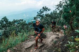 BIB: 
                            <button type="button" onclick="openModal(25556652)" class="btn btn-primary btn-sm float-right btn-popup" data-toggle="modal" data-target=".modal-high-quality">
                        <i class="fas fa-shopping-cart"></i> Add to Cart
                    </button>
                                            <button type="button" onclick="isThisMe(25556652, true)" class="btn btn-success btn-sm float-right btn-popup btn-isme hidden" data-toggle="tooltip" data-placement="bottom" title="นี่คือรูปของคุณใช่ไหม คลิกที่นี่เพื่อเอาเข้าอัลบั้ม">
                        <i class="fas fa-plus"></i> Add to album
                    </button>
                    <button type="button" onclick="isThisMe(25556652, false)" class="btn btn-warning btn-sm float-right btn-popup btn-isnotme hidden">
                        <i class="fas fa-ban"></i> Remove from album
                    </button>