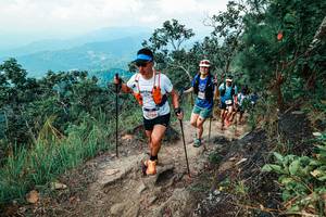 BIB: 
                            <button type="button" onclick="openModal(25555777)" class="btn btn-primary btn-sm float-right btn-popup" data-toggle="modal" data-target=".modal-high-quality">
                        <i class="fas fa-shopping-cart"></i> Add to Cart
                    </button>
                                            <button type="button" onclick="isThisMe(25555777, true)" class="btn btn-success btn-sm float-right btn-popup btn-isme hidden" data-toggle="tooltip" data-placement="bottom" title="นี่คือรูปของคุณใช่ไหม คลิกที่นี่เพื่อเอาเข้าอัลบั้ม">
                        <i class="fas fa-plus"></i> Add to album
                    </button>
                    <button type="button" onclick="isThisMe(25555777, false)" class="btn btn-warning btn-sm float-right btn-popup btn-isnotme hidden">
                        <i class="fas fa-ban"></i> Remove from album
                    </button>