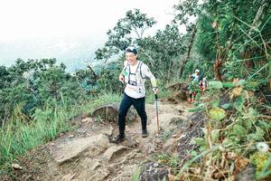 BIB: 
                            <button type="button" onclick="openModal(25557731)" class="btn btn-primary btn-sm float-right btn-popup" data-toggle="modal" data-target=".modal-high-quality">
                        <i class="fas fa-shopping-cart"></i> Add to Cart
                    </button>
                                            <button type="button" onclick="isThisMe(25557731, true)" class="btn btn-success btn-sm float-right btn-popup btn-isme hidden" data-toggle="tooltip" data-placement="bottom" title="นี่คือรูปของคุณใช่ไหม คลิกที่นี่เพื่อเอาเข้าอัลบั้ม">
                        <i class="fas fa-plus"></i> Add to album
                    </button>
                    <button type="button" onclick="isThisMe(25557731, false)" class="btn btn-warning btn-sm float-right btn-popup btn-isnotme hidden">
                        <i class="fas fa-ban"></i> Remove from album
                    </button>