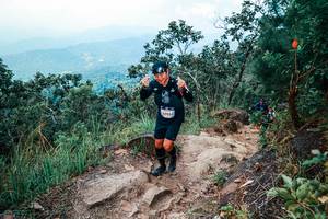 BIB: 
                            <button type="button" onclick="openModal(25561459)" class="btn btn-primary btn-sm float-right btn-popup" data-toggle="modal" data-target=".modal-high-quality">
                        <i class="fas fa-shopping-cart"></i> Add to Cart
                    </button>
                                            <button type="button" onclick="isThisMe(25561459, true)" class="btn btn-success btn-sm float-right btn-popup btn-isme hidden" data-toggle="tooltip" data-placement="bottom" title="นี่คือรูปของคุณใช่ไหม คลิกที่นี่เพื่อเอาเข้าอัลบั้ม">
                        <i class="fas fa-plus"></i> Add to album
                    </button>
                    <button type="button" onclick="isThisMe(25561459, false)" class="btn btn-warning btn-sm float-right btn-popup btn-isnotme hidden">
                        <i class="fas fa-ban"></i> Remove from album
                    </button>