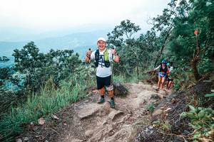 BIB: 
                            <button type="button" onclick="openModal(25560891)" class="btn btn-primary btn-sm float-right btn-popup" data-toggle="modal" data-target=".modal-high-quality">
                        <i class="fas fa-shopping-cart"></i> Add to Cart
                    </button>
                                            <button type="button" onclick="isThisMe(25560891, true)" class="btn btn-success btn-sm float-right btn-popup btn-isme hidden" data-toggle="tooltip" data-placement="bottom" title="นี่คือรูปของคุณใช่ไหม คลิกที่นี่เพื่อเอาเข้าอัลบั้ม">
                        <i class="fas fa-plus"></i> Add to album
                    </button>
                    <button type="button" onclick="isThisMe(25560891, false)" class="btn btn-warning btn-sm float-right btn-popup btn-isnotme hidden">
                        <i class="fas fa-ban"></i> Remove from album
                    </button>