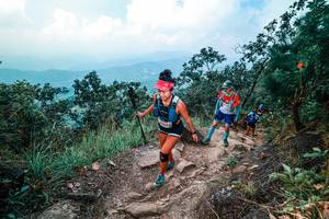 BIB: 
                            <button type="button" onclick="openModal(25560823)" class="btn btn-primary btn-sm float-right btn-popup" data-toggle="modal" data-target=".modal-high-quality">
                        <i class="fas fa-shopping-cart"></i> Add to Cart
                    </button>
                                            <button type="button" onclick="isThisMe(25560823, true)" class="btn btn-success btn-sm float-right btn-popup btn-isme hidden" data-toggle="tooltip" data-placement="bottom" title="นี่คือรูปของคุณใช่ไหม คลิกที่นี่เพื่อเอาเข้าอัลบั้ม">
                        <i class="fas fa-plus"></i> Add to album
                    </button>
                    <button type="button" onclick="isThisMe(25560823, false)" class="btn btn-warning btn-sm float-right btn-popup btn-isnotme hidden">
                        <i class="fas fa-ban"></i> Remove from album
                    </button>