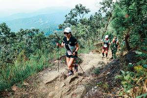 BIB: 
                            <button type="button" onclick="openModal(25557150)" class="btn btn-primary btn-sm float-right btn-popup" data-toggle="modal" data-target=".modal-high-quality">
                        <i class="fas fa-shopping-cart"></i> Add to Cart
                    </button>
                                            <button type="button" onclick="isThisMe(25557150, true)" class="btn btn-success btn-sm float-right btn-popup btn-isme hidden" data-toggle="tooltip" data-placement="bottom" title="นี่คือรูปของคุณใช่ไหม คลิกที่นี่เพื่อเอาเข้าอัลบั้ม">
                        <i class="fas fa-plus"></i> Add to album
                    </button>
                    <button type="button" onclick="isThisMe(25557150, false)" class="btn btn-warning btn-sm float-right btn-popup btn-isnotme hidden">
                        <i class="fas fa-ban"></i> Remove from album
                    </button>