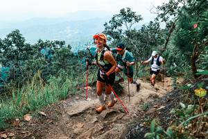 BIB: 
                            <button type="button" onclick="openModal(25558270)" class="btn btn-primary btn-sm float-right btn-popup" data-toggle="modal" data-target=".modal-high-quality">
                        <i class="fas fa-shopping-cart"></i> Add to Cart
                    </button>
                                            <button type="button" onclick="isThisMe(25558270, true)" class="btn btn-success btn-sm float-right btn-popup btn-isme hidden" data-toggle="tooltip" data-placement="bottom" title="นี่คือรูปของคุณใช่ไหม คลิกที่นี่เพื่อเอาเข้าอัลบั้ม">
                        <i class="fas fa-plus"></i> Add to album
                    </button>
                    <button type="button" onclick="isThisMe(25558270, false)" class="btn btn-warning btn-sm float-right btn-popup btn-isnotme hidden">
                        <i class="fas fa-ban"></i> Remove from album
                    </button>