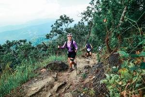 BIB: 
                            <button type="button" onclick="openModal(25555438)" class="btn btn-primary btn-sm float-right btn-popup" data-toggle="modal" data-target=".modal-high-quality">
                        <i class="fas fa-shopping-cart"></i> Add to Cart
                    </button>
                                            <button type="button" onclick="isThisMe(25555438, true)" class="btn btn-success btn-sm float-right btn-popup btn-isme hidden" data-toggle="tooltip" data-placement="bottom" title="นี่คือรูปของคุณใช่ไหม คลิกที่นี่เพื่อเอาเข้าอัลบั้ม">
                        <i class="fas fa-plus"></i> Add to album
                    </button>
                    <button type="button" onclick="isThisMe(25555438, false)" class="btn btn-warning btn-sm float-right btn-popup btn-isnotme hidden">
                        <i class="fas fa-ban"></i> Remove from album
                    </button>