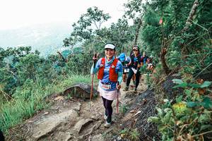 BIB: 
                            <button type="button" onclick="openModal(25557421)" class="btn btn-primary btn-sm float-right btn-popup" data-toggle="modal" data-target=".modal-high-quality">
                        <i class="fas fa-shopping-cart"></i> Add to Cart
                    </button>
                                            <button type="button" onclick="isThisMe(25557421, true)" class="btn btn-success btn-sm float-right btn-popup btn-isme hidden" data-toggle="tooltip" data-placement="bottom" title="นี่คือรูปของคุณใช่ไหม คลิกที่นี่เพื่อเอาเข้าอัลบั้ม">
                        <i class="fas fa-plus"></i> Add to album
                    </button>
                    <button type="button" onclick="isThisMe(25557421, false)" class="btn btn-warning btn-sm float-right btn-popup btn-isnotme hidden">
                        <i class="fas fa-ban"></i> Remove from album
                    </button>