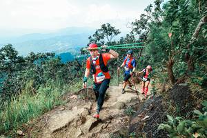 BIB: 
                            <button type="button" onclick="openModal(25558657)" class="btn btn-primary btn-sm float-right btn-popup" data-toggle="modal" data-target=".modal-high-quality">
                        <i class="fas fa-shopping-cart"></i> Add to Cart
                    </button>
                                            <button type="button" onclick="isThisMe(25558657, true)" class="btn btn-success btn-sm float-right btn-popup btn-isme hidden" data-toggle="tooltip" data-placement="bottom" title="นี่คือรูปของคุณใช่ไหม คลิกที่นี่เพื่อเอาเข้าอัลบั้ม">
                        <i class="fas fa-plus"></i> Add to album
                    </button>
                    <button type="button" onclick="isThisMe(25558657, false)" class="btn btn-warning btn-sm float-right btn-popup btn-isnotme hidden">
                        <i class="fas fa-ban"></i> Remove from album
                    </button>