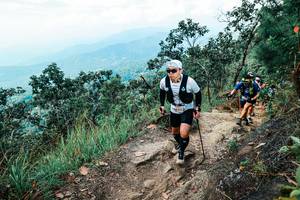 BIB: 
                            <button type="button" onclick="openModal(25556126)" class="btn btn-primary btn-sm float-right btn-popup" data-toggle="modal" data-target=".modal-high-quality">
                        <i class="fas fa-shopping-cart"></i> Add to Cart
                    </button>
                                            <button type="button" onclick="isThisMe(25556126, true)" class="btn btn-success btn-sm float-right btn-popup btn-isme hidden" data-toggle="tooltip" data-placement="bottom" title="นี่คือรูปของคุณใช่ไหม คลิกที่นี่เพื่อเอาเข้าอัลบั้ม">
                        <i class="fas fa-plus"></i> Add to album
                    </button>
                    <button type="button" onclick="isThisMe(25556126, false)" class="btn btn-warning btn-sm float-right btn-popup btn-isnotme hidden">
                        <i class="fas fa-ban"></i> Remove from album
                    </button>