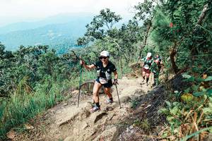 BIB: 
                            <button type="button" onclick="openModal(25557148)" class="btn btn-primary btn-sm float-right btn-popup" data-toggle="modal" data-target=".modal-high-quality">
                        <i class="fas fa-shopping-cart"></i> Add to Cart
                    </button>
                                            <button type="button" onclick="isThisMe(25557148, true)" class="btn btn-success btn-sm float-right btn-popup btn-isme hidden" data-toggle="tooltip" data-placement="bottom" title="นี่คือรูปของคุณใช่ไหม คลิกที่นี่เพื่อเอาเข้าอัลบั้ม">
                        <i class="fas fa-plus"></i> Add to album
                    </button>
                    <button type="button" onclick="isThisMe(25557148, false)" class="btn btn-warning btn-sm float-right btn-popup btn-isnotme hidden">
                        <i class="fas fa-ban"></i> Remove from album
                    </button>