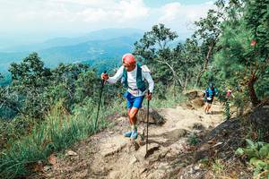 BIB: 
                            <button type="button" onclick="openModal(25556024)" class="btn btn-primary btn-sm float-right btn-popup" data-toggle="modal" data-target=".modal-high-quality">
                        <i class="fas fa-shopping-cart"></i> Add to Cart
                    </button>
                                            <button type="button" onclick="isThisMe(25556024, true)" class="btn btn-success btn-sm float-right btn-popup btn-isme hidden" data-toggle="tooltip" data-placement="bottom" title="นี่คือรูปของคุณใช่ไหม คลิกที่นี่เพื่อเอาเข้าอัลบั้ม">
                        <i class="fas fa-plus"></i> Add to album
                    </button>
                    <button type="button" onclick="isThisMe(25556024, false)" class="btn btn-warning btn-sm float-right btn-popup btn-isnotme hidden">
                        <i class="fas fa-ban"></i> Remove from album
                    </button>