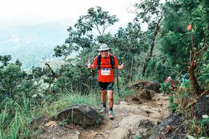 BIB: 
                            <button type="button" onclick="openModal(25556388)" class="btn btn-primary btn-sm float-right btn-popup" data-toggle="modal" data-target=".modal-high-quality">
                        <i class="fas fa-shopping-cart"></i> Add to Cart
                    </button>
                                            <button type="button" onclick="isThisMe(25556388, true)" class="btn btn-success btn-sm float-right btn-popup btn-isme hidden" data-toggle="tooltip" data-placement="bottom" title="นี่คือรูปของคุณใช่ไหม คลิกที่นี่เพื่อเอาเข้าอัลบั้ม">
                        <i class="fas fa-plus"></i> Add to album
                    </button>
                    <button type="button" onclick="isThisMe(25556388, false)" class="btn btn-warning btn-sm float-right btn-popup btn-isnotme hidden">
                        <i class="fas fa-ban"></i> Remove from album
                    </button>