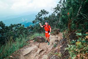 BIB: 
                            <button type="button" onclick="openModal(25560492)" class="btn btn-primary btn-sm float-right btn-popup" data-toggle="modal" data-target=".modal-high-quality">
                        <i class="fas fa-shopping-cart"></i> Add to Cart
                    </button>
                                            <button type="button" onclick="isThisMe(25560492, true)" class="btn btn-success btn-sm float-right btn-popup btn-isme hidden" data-toggle="tooltip" data-placement="bottom" title="นี่คือรูปของคุณใช่ไหม คลิกที่นี่เพื่อเอาเข้าอัลบั้ม">
                        <i class="fas fa-plus"></i> Add to album
                    </button>
                    <button type="button" onclick="isThisMe(25560492, false)" class="btn btn-warning btn-sm float-right btn-popup btn-isnotme hidden">
                        <i class="fas fa-ban"></i> Remove from album
                    </button>