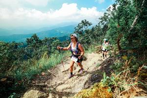 BIB: 
                            <button type="button" onclick="openModal(25562659)" class="btn btn-primary btn-sm float-right btn-popup" data-toggle="modal" data-target=".modal-high-quality">
                        <i class="fas fa-shopping-cart"></i> Add to Cart
                    </button>
                                            <button type="button" onclick="isThisMe(25562659, true)" class="btn btn-success btn-sm float-right btn-popup btn-isme hidden" data-toggle="tooltip" data-placement="bottom" title="นี่คือรูปของคุณใช่ไหม คลิกที่นี่เพื่อเอาเข้าอัลบั้ม">
                        <i class="fas fa-plus"></i> Add to album
                    </button>
                    <button type="button" onclick="isThisMe(25562659, false)" class="btn btn-warning btn-sm float-right btn-popup btn-isnotme hidden">
                        <i class="fas fa-ban"></i> Remove from album
                    </button>