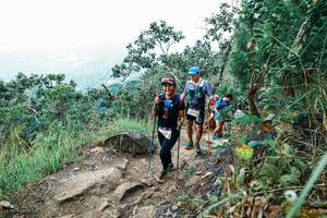 BIB: 
                            <button type="button" onclick="openModal(25557431)" class="btn btn-primary btn-sm float-right btn-popup" data-toggle="modal" data-target=".modal-high-quality">
                        <i class="fas fa-shopping-cart"></i> Add to Cart
                    </button>
                                            <button type="button" onclick="isThisMe(25557431, true)" class="btn btn-success btn-sm float-right btn-popup btn-isme hidden" data-toggle="tooltip" data-placement="bottom" title="นี่คือรูปของคุณใช่ไหม คลิกที่นี่เพื่อเอาเข้าอัลบั้ม">
                        <i class="fas fa-plus"></i> Add to album
                    </button>
                    <button type="button" onclick="isThisMe(25557431, false)" class="btn btn-warning btn-sm float-right btn-popup btn-isnotme hidden">
                        <i class="fas fa-ban"></i> Remove from album
                    </button>