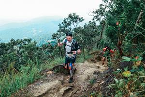 BIB: 
                            <button type="button" onclick="openModal(25556684)" class="btn btn-primary btn-sm float-right btn-popup" data-toggle="modal" data-target=".modal-high-quality">
                        <i class="fas fa-shopping-cart"></i> Add to Cart
                    </button>
                                            <button type="button" onclick="isThisMe(25556684, true)" class="btn btn-success btn-sm float-right btn-popup btn-isme hidden" data-toggle="tooltip" data-placement="bottom" title="นี่คือรูปของคุณใช่ไหม คลิกที่นี่เพื่อเอาเข้าอัลบั้ม">
                        <i class="fas fa-plus"></i> Add to album
                    </button>
                    <button type="button" onclick="isThisMe(25556684, false)" class="btn btn-warning btn-sm float-right btn-popup btn-isnotme hidden">
                        <i class="fas fa-ban"></i> Remove from album
                    </button>