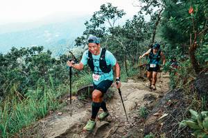 BIB: 
                            <button type="button" onclick="openModal(25556830)" class="btn btn-primary btn-sm float-right btn-popup" data-toggle="modal" data-target=".modal-high-quality">
                        <i class="fas fa-shopping-cart"></i> Add to Cart
                    </button>
                                            <button type="button" onclick="isThisMe(25556830, true)" class="btn btn-success btn-sm float-right btn-popup btn-isme hidden" data-toggle="tooltip" data-placement="bottom" title="นี่คือรูปของคุณใช่ไหม คลิกที่นี่เพื่อเอาเข้าอัลบั้ม">
                        <i class="fas fa-plus"></i> Add to album
                    </button>
                    <button type="button" onclick="isThisMe(25556830, false)" class="btn btn-warning btn-sm float-right btn-popup btn-isnotme hidden">
                        <i class="fas fa-ban"></i> Remove from album
                    </button>