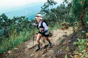 BIB: 
                            <button type="button" onclick="openModal(25555354)" class="btn btn-primary btn-sm float-right btn-popup" data-toggle="modal" data-target=".modal-high-quality">
                        <i class="fas fa-shopping-cart"></i> Add to Cart
                    </button>
                                            <button type="button" onclick="isThisMe(25555354, true)" class="btn btn-success btn-sm float-right btn-popup btn-isme hidden" data-toggle="tooltip" data-placement="bottom" title="นี่คือรูปของคุณใช่ไหม คลิกที่นี่เพื่อเอาเข้าอัลบั้ม">
                        <i class="fas fa-plus"></i> Add to album
                    </button>
                    <button type="button" onclick="isThisMe(25555354, false)" class="btn btn-warning btn-sm float-right btn-popup btn-isnotme hidden">
                        <i class="fas fa-ban"></i> Remove from album
                    </button>