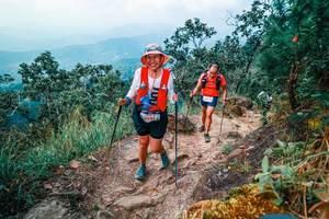 BIB: 
                            <button type="button" onclick="openModal(25561975)" class="btn btn-primary btn-sm float-right btn-popup" data-toggle="modal" data-target=".modal-high-quality">
                        <i class="fas fa-shopping-cart"></i> Add to Cart
                    </button>
                                            <button type="button" onclick="isThisMe(25561975, true)" class="btn btn-success btn-sm float-right btn-popup btn-isme hidden" data-toggle="tooltip" data-placement="bottom" title="นี่คือรูปของคุณใช่ไหม คลิกที่นี่เพื่อเอาเข้าอัลบั้ม">
                        <i class="fas fa-plus"></i> Add to album
                    </button>
                    <button type="button" onclick="isThisMe(25561975, false)" class="btn btn-warning btn-sm float-right btn-popup btn-isnotme hidden">
                        <i class="fas fa-ban"></i> Remove from album
                    </button>