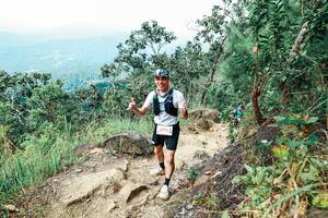 BIB: 
                            <button type="button" onclick="openModal(25557968)" class="btn btn-primary btn-sm float-right btn-popup" data-toggle="modal" data-target=".modal-high-quality">
                        <i class="fas fa-shopping-cart"></i> Add to Cart
                    </button>
                                            <button type="button" onclick="isThisMe(25557968, true)" class="btn btn-success btn-sm float-right btn-popup btn-isme hidden" data-toggle="tooltip" data-placement="bottom" title="นี่คือรูปของคุณใช่ไหม คลิกที่นี่เพื่อเอาเข้าอัลบั้ม">
                        <i class="fas fa-plus"></i> Add to album
                    </button>
                    <button type="button" onclick="isThisMe(25557968, false)" class="btn btn-warning btn-sm float-right btn-popup btn-isnotme hidden">
                        <i class="fas fa-ban"></i> Remove from album
                    </button>