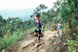 BIB: 
                            <button type="button" onclick="openModal(25557904)" class="btn btn-primary btn-sm float-right btn-popup" data-toggle="modal" data-target=".modal-high-quality">
                        <i class="fas fa-shopping-cart"></i> Add to Cart
                    </button>
                                            <button type="button" onclick="isThisMe(25557904, true)" class="btn btn-success btn-sm float-right btn-popup btn-isme hidden" data-toggle="tooltip" data-placement="bottom" title="นี่คือรูปของคุณใช่ไหม คลิกที่นี่เพื่อเอาเข้าอัลบั้ม">
                        <i class="fas fa-plus"></i> Add to album
                    </button>
                    <button type="button" onclick="isThisMe(25557904, false)" class="btn btn-warning btn-sm float-right btn-popup btn-isnotme hidden">
                        <i class="fas fa-ban"></i> Remove from album
                    </button>