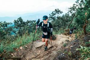 BIB: 
                            <button type="button" onclick="openModal(25558450)" class="btn btn-primary btn-sm float-right btn-popup" data-toggle="modal" data-target=".modal-high-quality">
                        <i class="fas fa-shopping-cart"></i> Add to Cart
                    </button>
                                            <button type="button" onclick="isThisMe(25558450, true)" class="btn btn-success btn-sm float-right btn-popup btn-isme hidden" data-toggle="tooltip" data-placement="bottom" title="นี่คือรูปของคุณใช่ไหม คลิกที่นี่เพื่อเอาเข้าอัลบั้ม">
                        <i class="fas fa-plus"></i> Add to album
                    </button>
                    <button type="button" onclick="isThisMe(25558450, false)" class="btn btn-warning btn-sm float-right btn-popup btn-isnotme hidden">
                        <i class="fas fa-ban"></i> Remove from album
                    </button>