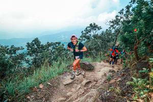 BIB: 
                            <button type="button" onclick="openModal(25559698)" class="btn btn-primary btn-sm float-right btn-popup" data-toggle="modal" data-target=".modal-high-quality">
                        <i class="fas fa-shopping-cart"></i> Add to Cart
                    </button>
                                            <button type="button" onclick="isThisMe(25559698, true)" class="btn btn-success btn-sm float-right btn-popup btn-isme hidden" data-toggle="tooltip" data-placement="bottom" title="นี่คือรูปของคุณใช่ไหม คลิกที่นี่เพื่อเอาเข้าอัลบั้ม">
                        <i class="fas fa-plus"></i> Add to album
                    </button>
                    <button type="button" onclick="isThisMe(25559698, false)" class="btn btn-warning btn-sm float-right btn-popup btn-isnotme hidden">
                        <i class="fas fa-ban"></i> Remove from album
                    </button>