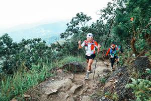 BIB: 
                            <button type="button" onclick="openModal(25556277)" class="btn btn-primary btn-sm float-right btn-popup" data-toggle="modal" data-target=".modal-high-quality">
                        <i class="fas fa-shopping-cart"></i> Add to Cart
                    </button>
                                            <button type="button" onclick="isThisMe(25556277, true)" class="btn btn-success btn-sm float-right btn-popup btn-isme hidden" data-toggle="tooltip" data-placement="bottom" title="นี่คือรูปของคุณใช่ไหม คลิกที่นี่เพื่อเอาเข้าอัลบั้ม">
                        <i class="fas fa-plus"></i> Add to album
                    </button>
                    <button type="button" onclick="isThisMe(25556277, false)" class="btn btn-warning btn-sm float-right btn-popup btn-isnotme hidden">
                        <i class="fas fa-ban"></i> Remove from album
                    </button>