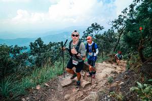 BIB: 
                            <button type="button" onclick="openModal(25560686)" class="btn btn-primary btn-sm float-right btn-popup" data-toggle="modal" data-target=".modal-high-quality">
                        <i class="fas fa-shopping-cart"></i> Add to Cart
                    </button>
                                            <button type="button" onclick="isThisMe(25560686, true)" class="btn btn-success btn-sm float-right btn-popup btn-isme hidden" data-toggle="tooltip" data-placement="bottom" title="นี่คือรูปของคุณใช่ไหม คลิกที่นี่เพื่อเอาเข้าอัลบั้ม">
                        <i class="fas fa-plus"></i> Add to album
                    </button>
                    <button type="button" onclick="isThisMe(25560686, false)" class="btn btn-warning btn-sm float-right btn-popup btn-isnotme hidden">
                        <i class="fas fa-ban"></i> Remove from album
                    </button>