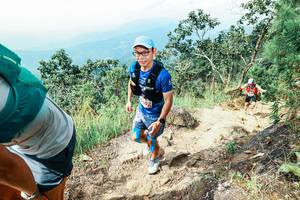 BIB: 
                            <button type="button" onclick="openModal(25555489)" class="btn btn-primary btn-sm float-right btn-popup" data-toggle="modal" data-target=".modal-high-quality">
                        <i class="fas fa-shopping-cart"></i> Add to Cart
                    </button>
                                            <button type="button" onclick="isThisMe(25555489, true)" class="btn btn-success btn-sm float-right btn-popup btn-isme hidden" data-toggle="tooltip" data-placement="bottom" title="นี่คือรูปของคุณใช่ไหม คลิกที่นี่เพื่อเอาเข้าอัลบั้ม">
                        <i class="fas fa-plus"></i> Add to album
                    </button>
                    <button type="button" onclick="isThisMe(25555489, false)" class="btn btn-warning btn-sm float-right btn-popup btn-isnotme hidden">
                        <i class="fas fa-ban"></i> Remove from album
                    </button>