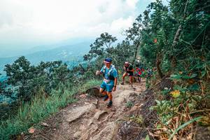 BIB: 
                            <button type="button" onclick="openModal(25559676)" class="btn btn-primary btn-sm float-right btn-popup" data-toggle="modal" data-target=".modal-high-quality">
                        <i class="fas fa-shopping-cart"></i> Add to Cart
                    </button>
                                            <button type="button" onclick="isThisMe(25559676, true)" class="btn btn-success btn-sm float-right btn-popup btn-isme hidden" data-toggle="tooltip" data-placement="bottom" title="นี่คือรูปของคุณใช่ไหม คลิกที่นี่เพื่อเอาเข้าอัลบั้ม">
                        <i class="fas fa-plus"></i> Add to album
                    </button>
                    <button type="button" onclick="isThisMe(25559676, false)" class="btn btn-warning btn-sm float-right btn-popup btn-isnotme hidden">
                        <i class="fas fa-ban"></i> Remove from album
                    </button>