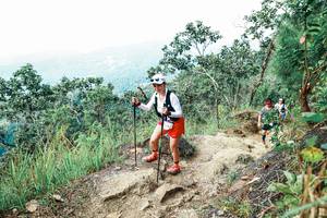 BIB: 
                            <button type="button" onclick="openModal(25557827)" class="btn btn-primary btn-sm float-right btn-popup" data-toggle="modal" data-target=".modal-high-quality">
                        <i class="fas fa-shopping-cart"></i> Add to Cart
                    </button>
                                            <button type="button" onclick="isThisMe(25557827, true)" class="btn btn-success btn-sm float-right btn-popup btn-isme hidden" data-toggle="tooltip" data-placement="bottom" title="นี่คือรูปของคุณใช่ไหม คลิกที่นี่เพื่อเอาเข้าอัลบั้ม">
                        <i class="fas fa-plus"></i> Add to album
                    </button>
                    <button type="button" onclick="isThisMe(25557827, false)" class="btn btn-warning btn-sm float-right btn-popup btn-isnotme hidden">
                        <i class="fas fa-ban"></i> Remove from album
                    </button>