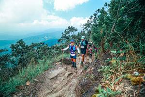 BIB: 
                            <button type="button" onclick="openModal(25559192)" class="btn btn-primary btn-sm float-right btn-popup" data-toggle="modal" data-target=".modal-high-quality">
                        <i class="fas fa-shopping-cart"></i> Add to Cart
                    </button>
                                            <button type="button" onclick="isThisMe(25559192, true)" class="btn btn-success btn-sm float-right btn-popup btn-isme hidden" data-toggle="tooltip" data-placement="bottom" title="นี่คือรูปของคุณใช่ไหม คลิกที่นี่เพื่อเอาเข้าอัลบั้ม">
                        <i class="fas fa-plus"></i> Add to album
                    </button>
                    <button type="button" onclick="isThisMe(25559192, false)" class="btn btn-warning btn-sm float-right btn-popup btn-isnotme hidden">
                        <i class="fas fa-ban"></i> Remove from album
                    </button>