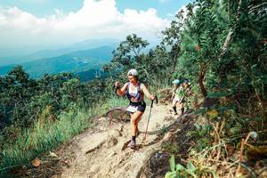 BIB: 
                            <button type="button" onclick="openModal(25562652)" class="btn btn-primary btn-sm float-right btn-popup" data-toggle="modal" data-target=".modal-high-quality">
                        <i class="fas fa-shopping-cart"></i> Add to Cart
                    </button>
                                            <button type="button" onclick="isThisMe(25562652, true)" class="btn btn-success btn-sm float-right btn-popup btn-isme hidden" data-toggle="tooltip" data-placement="bottom" title="นี่คือรูปของคุณใช่ไหม คลิกที่นี่เพื่อเอาเข้าอัลบั้ม">
                        <i class="fas fa-plus"></i> Add to album
                    </button>
                    <button type="button" onclick="isThisMe(25562652, false)" class="btn btn-warning btn-sm float-right btn-popup btn-isnotme hidden">
                        <i class="fas fa-ban"></i> Remove from album
                    </button>