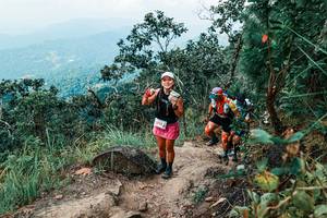 BIB: 
                            <button type="button" onclick="openModal(25556587)" class="btn btn-primary btn-sm float-right btn-popup" data-toggle="modal" data-target=".modal-high-quality">
                        <i class="fas fa-shopping-cart"></i> Add to Cart
                    </button>
                                            <button type="button" onclick="isThisMe(25556587, true)" class="btn btn-success btn-sm float-right btn-popup btn-isme hidden" data-toggle="tooltip" data-placement="bottom" title="นี่คือรูปของคุณใช่ไหม คลิกที่นี่เพื่อเอาเข้าอัลบั้ม">
                        <i class="fas fa-plus"></i> Add to album
                    </button>
                    <button type="button" onclick="isThisMe(25556587, false)" class="btn btn-warning btn-sm float-right btn-popup btn-isnotme hidden">
                        <i class="fas fa-ban"></i> Remove from album
                    </button>