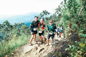 BIB: 
                            <button type="button" onclick="openModal(25558775)" class="btn btn-primary btn-sm float-right btn-popup" data-toggle="modal" data-target=".modal-high-quality">
                        <i class="fas fa-shopping-cart"></i> Add to Cart
                    </button>
                                            <button type="button" onclick="isThisMe(25558775, true)" class="btn btn-success btn-sm float-right btn-popup btn-isme hidden" data-toggle="tooltip" data-placement="bottom" title="นี่คือรูปของคุณใช่ไหม คลิกที่นี่เพื่อเอาเข้าอัลบั้ม">
                        <i class="fas fa-plus"></i> Add to album
                    </button>
                    <button type="button" onclick="isThisMe(25558775, false)" class="btn btn-warning btn-sm float-right btn-popup btn-isnotme hidden">
                        <i class="fas fa-ban"></i> Remove from album
                    </button>