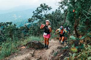 BIB: 
                            <button type="button" onclick="openModal(25556591)" class="btn btn-primary btn-sm float-right btn-popup" data-toggle="modal" data-target=".modal-high-quality">
                        <i class="fas fa-shopping-cart"></i> Add to Cart
                    </button>
                                            <button type="button" onclick="isThisMe(25556591, true)" class="btn btn-success btn-sm float-right btn-popup btn-isme hidden" data-toggle="tooltip" data-placement="bottom" title="นี่คือรูปของคุณใช่ไหม คลิกที่นี่เพื่อเอาเข้าอัลบั้ม">
                        <i class="fas fa-plus"></i> Add to album
                    </button>
                    <button type="button" onclick="isThisMe(25556591, false)" class="btn btn-warning btn-sm float-right btn-popup btn-isnotme hidden">
                        <i class="fas fa-ban"></i> Remove from album
                    </button>