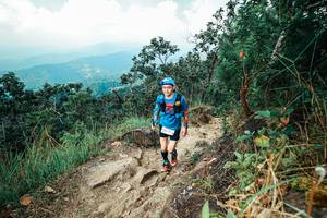 BIB: 
                            <button type="button" onclick="openModal(25562406)" class="btn btn-primary btn-sm float-right btn-popup" data-toggle="modal" data-target=".modal-high-quality">
                        <i class="fas fa-shopping-cart"></i> Add to Cart
                    </button>
                                            <button type="button" onclick="isThisMe(25562406, true)" class="btn btn-success btn-sm float-right btn-popup btn-isme hidden" data-toggle="tooltip" data-placement="bottom" title="นี่คือรูปของคุณใช่ไหม คลิกที่นี่เพื่อเอาเข้าอัลบั้ม">
                        <i class="fas fa-plus"></i> Add to album
                    </button>
                    <button type="button" onclick="isThisMe(25562406, false)" class="btn btn-warning btn-sm float-right btn-popup btn-isnotme hidden">
                        <i class="fas fa-ban"></i> Remove from album
                    </button>