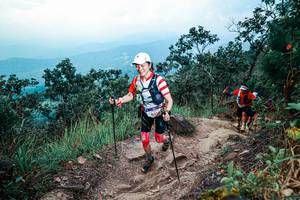 BIB: 
                            <button type="button" onclick="openModal(25560073)" class="btn btn-primary btn-sm float-right btn-popup" data-toggle="modal" data-target=".modal-high-quality">
                        <i class="fas fa-shopping-cart"></i> Add to Cart
                    </button>
                                            <button type="button" onclick="isThisMe(25560073, true)" class="btn btn-success btn-sm float-right btn-popup btn-isme hidden" data-toggle="tooltip" data-placement="bottom" title="นี่คือรูปของคุณใช่ไหม คลิกที่นี่เพื่อเอาเข้าอัลบั้ม">
                        <i class="fas fa-plus"></i> Add to album
                    </button>
                    <button type="button" onclick="isThisMe(25560073, false)" class="btn btn-warning btn-sm float-right btn-popup btn-isnotme hidden">
                        <i class="fas fa-ban"></i> Remove from album
                    </button>