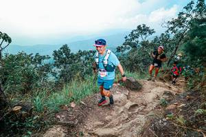 BIB: 
                            <button type="button" onclick="openModal(25559682)" class="btn btn-primary btn-sm float-right btn-popup" data-toggle="modal" data-target=".modal-high-quality">
                        <i class="fas fa-shopping-cart"></i> Add to Cart
                    </button>
                                            <button type="button" onclick="isThisMe(25559682, true)" class="btn btn-success btn-sm float-right btn-popup btn-isme hidden" data-toggle="tooltip" data-placement="bottom" title="นี่คือรูปของคุณใช่ไหม คลิกที่นี่เพื่อเอาเข้าอัลบั้ม">
                        <i class="fas fa-plus"></i> Add to album
                    </button>
                    <button type="button" onclick="isThisMe(25559682, false)" class="btn btn-warning btn-sm float-right btn-popup btn-isnotme hidden">
                        <i class="fas fa-ban"></i> Remove from album
                    </button>