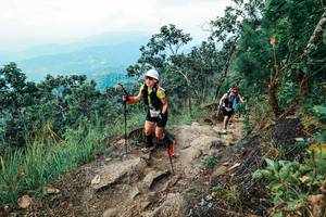 BIB: 
                            <button type="button" onclick="openModal(25555414)" class="btn btn-primary btn-sm float-right btn-popup" data-toggle="modal" data-target=".modal-high-quality">
                        <i class="fas fa-shopping-cart"></i> Add to Cart
                    </button>
                                            <button type="button" onclick="isThisMe(25555414, true)" class="btn btn-success btn-sm float-right btn-popup btn-isme hidden" data-toggle="tooltip" data-placement="bottom" title="นี่คือรูปของคุณใช่ไหม คลิกที่นี่เพื่อเอาเข้าอัลบั้ม">
                        <i class="fas fa-plus"></i> Add to album
                    </button>
                    <button type="button" onclick="isThisMe(25555414, false)" class="btn btn-warning btn-sm float-right btn-popup btn-isnotme hidden">
                        <i class="fas fa-ban"></i> Remove from album
                    </button>