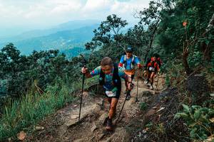 BIB: 
                            <button type="button" onclick="openModal(25555595)" class="btn btn-primary btn-sm float-right btn-popup" data-toggle="modal" data-target=".modal-high-quality">
                        <i class="fas fa-shopping-cart"></i> Add to Cart
                    </button>
                                            <button type="button" onclick="isThisMe(25555595, true)" class="btn btn-success btn-sm float-right btn-popup btn-isme hidden" data-toggle="tooltip" data-placement="bottom" title="นี่คือรูปของคุณใช่ไหม คลิกที่นี่เพื่อเอาเข้าอัลบั้ม">
                        <i class="fas fa-plus"></i> Add to album
                    </button>
                    <button type="button" onclick="isThisMe(25555595, false)" class="btn btn-warning btn-sm float-right btn-popup btn-isnotme hidden">
                        <i class="fas fa-ban"></i> Remove from album
                    </button>