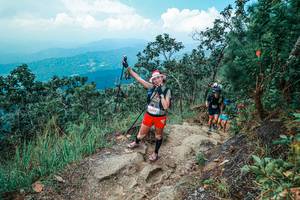 BIB: 
                            <button type="button" onclick="openModal(25559166)" class="btn btn-primary btn-sm float-right btn-popup" data-toggle="modal" data-target=".modal-high-quality">
                        <i class="fas fa-shopping-cart"></i> Add to Cart
                    </button>
                                            <button type="button" onclick="isThisMe(25559166, true)" class="btn btn-success btn-sm float-right btn-popup btn-isme hidden" data-toggle="tooltip" data-placement="bottom" title="นี่คือรูปของคุณใช่ไหม คลิกที่นี่เพื่อเอาเข้าอัลบั้ม">
                        <i class="fas fa-plus"></i> Add to album
                    </button>
                    <button type="button" onclick="isThisMe(25559166, false)" class="btn btn-warning btn-sm float-right btn-popup btn-isnotme hidden">
                        <i class="fas fa-ban"></i> Remove from album
                    </button>