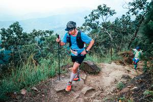 BIB: 
                            <button type="button" onclick="openModal(25561643)" class="btn btn-primary btn-sm float-right btn-popup" data-toggle="modal" data-target=".modal-high-quality">
                        <i class="fas fa-shopping-cart"></i> Add to Cart
                    </button>
                                            <button type="button" onclick="isThisMe(25561643, true)" class="btn btn-success btn-sm float-right btn-popup btn-isme hidden" data-toggle="tooltip" data-placement="bottom" title="นี่คือรูปของคุณใช่ไหม คลิกที่นี่เพื่อเอาเข้าอัลบั้ม">
                        <i class="fas fa-plus"></i> Add to album
                    </button>
                    <button type="button" onclick="isThisMe(25561643, false)" class="btn btn-warning btn-sm float-right btn-popup btn-isnotme hidden">
                        <i class="fas fa-ban"></i> Remove from album
                    </button>