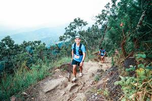 BIB: 
                            <button type="button" onclick="openModal(25561812)" class="btn btn-primary btn-sm float-right btn-popup" data-toggle="modal" data-target=".modal-high-quality">
                        <i class="fas fa-shopping-cart"></i> Add to Cart
                    </button>
                                            <button type="button" onclick="isThisMe(25561812, true)" class="btn btn-success btn-sm float-right btn-popup btn-isme hidden" data-toggle="tooltip" data-placement="bottom" title="นี่คือรูปของคุณใช่ไหม คลิกที่นี่เพื่อเอาเข้าอัลบั้ม">
                        <i class="fas fa-plus"></i> Add to album
                    </button>
                    <button type="button" onclick="isThisMe(25561812, false)" class="btn btn-warning btn-sm float-right btn-popup btn-isnotme hidden">
                        <i class="fas fa-ban"></i> Remove from album
                    </button>