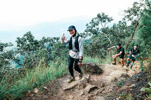 BIB: 
                            <button type="button" onclick="openModal(25558339)" class="btn btn-primary btn-sm float-right btn-popup" data-toggle="modal" data-target=".modal-high-quality">
                        <i class="fas fa-shopping-cart"></i> Add to Cart
                    </button>
                                            <button type="button" onclick="isThisMe(25558339, true)" class="btn btn-success btn-sm float-right btn-popup btn-isme hidden" data-toggle="tooltip" data-placement="bottom" title="นี่คือรูปของคุณใช่ไหม คลิกที่นี่เพื่อเอาเข้าอัลบั้ม">
                        <i class="fas fa-plus"></i> Add to album
                    </button>
                    <button type="button" onclick="isThisMe(25558339, false)" class="btn btn-warning btn-sm float-right btn-popup btn-isnotme hidden">
                        <i class="fas fa-ban"></i> Remove from album
                    </button>