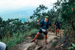 BIB: 
                            <button type="button" onclick="openModal(25556181)" class="btn btn-primary btn-sm float-right btn-popup" data-toggle="modal" data-target=".modal-high-quality">
                        <i class="fas fa-shopping-cart"></i> Add to Cart
                    </button>
                                            <button type="button" onclick="isThisMe(25556181, true)" class="btn btn-success btn-sm float-right btn-popup btn-isme hidden" data-toggle="tooltip" data-placement="bottom" title="นี่คือรูปของคุณใช่ไหม คลิกที่นี่เพื่อเอาเข้าอัลบั้ม">
                        <i class="fas fa-plus"></i> Add to album
                    </button>
                    <button type="button" onclick="isThisMe(25556181, false)" class="btn btn-warning btn-sm float-right btn-popup btn-isnotme hidden">
                        <i class="fas fa-ban"></i> Remove from album
                    </button>