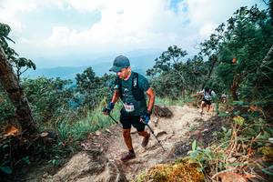 BIB: 
                            <button type="button" onclick="openModal(25560613)" class="btn btn-primary btn-sm float-right btn-popup" data-toggle="modal" data-target=".modal-high-quality">
                        <i class="fas fa-shopping-cart"></i> Add to Cart
                    </button>
                                            <button type="button" onclick="isThisMe(25560613, true)" class="btn btn-success btn-sm float-right btn-popup btn-isme hidden" data-toggle="tooltip" data-placement="bottom" title="นี่คือรูปของคุณใช่ไหม คลิกที่นี่เพื่อเอาเข้าอัลบั้ม">
                        <i class="fas fa-plus"></i> Add to album
                    </button>
                    <button type="button" onclick="isThisMe(25560613, false)" class="btn btn-warning btn-sm float-right btn-popup btn-isnotme hidden">
                        <i class="fas fa-ban"></i> Remove from album
                    </button>